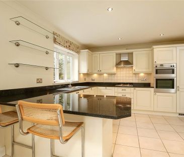 3 bedroom terraced house to rent - Photo 4