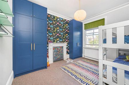 4 bedroom house to rent - Photo 4
