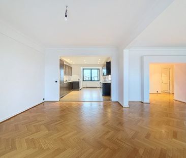 Flat - for rent - Photo 6