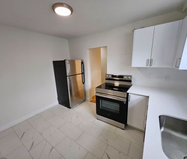 For Lease - 450 Arlington Avenue Unit# 1, Toronto, Ontario - Photo 1