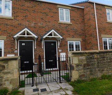 Pickering Lodge Court, Hobson - Photo 5