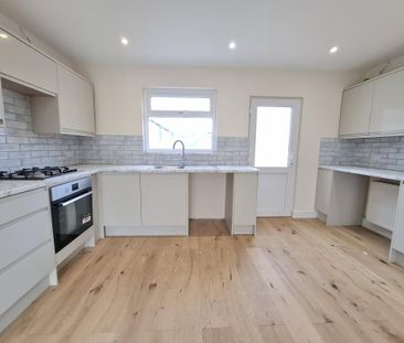 2 bedroom house to rent - Photo 5