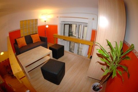 Kossuth Lajos utca - Fotó 1