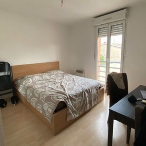 Appartement - Photo 2