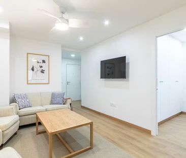 Carrer del Gravador Esteve, Valencia, Valencian Community 46004 - Photo 4