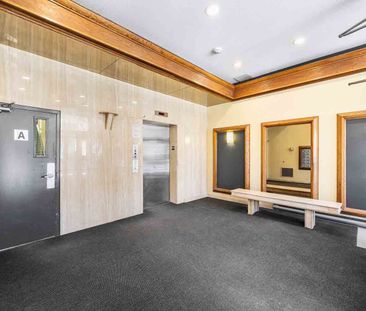 For Lease - 154 NELSON Street Unit# 504, Lower Town - Sandy Hill, O... - Photo 1