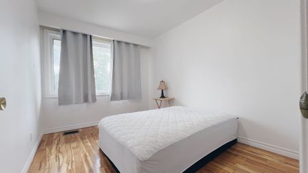 For Lease - 10 Silverview Drive, Toronto, Ontario - Photo 5