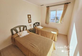 Denia, Valencian Community 03700