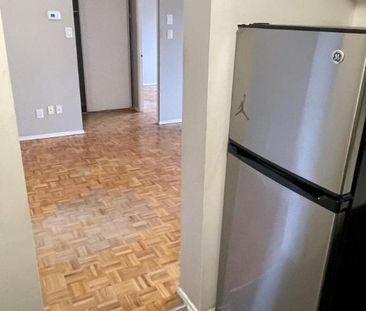 1 CH - 1 SDB - Gatineau - $1,220 /mo - Photo 1