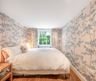 Gloucester Avenue, Primrose Hill, London, NW1 maisonette to rent - Photo 3