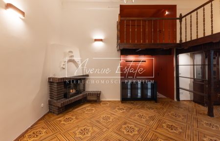 Warszawa, Śródmieście, Śródmieście Ujazdów, Aleje Ujazdowskie - Photo 4