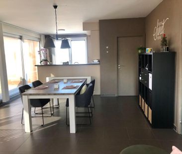 Appartement te huur in Houthulst - Photo 4