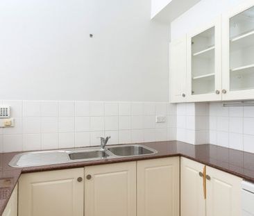 5 / 28-30 Cooper Street - Photo 6