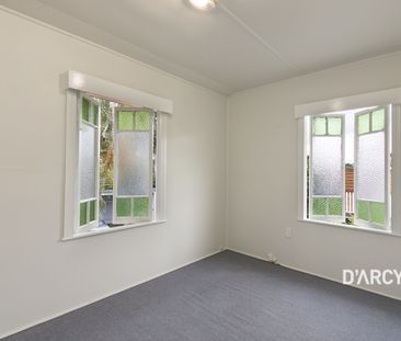 4/123 WATERWORKS RD - Photo 5