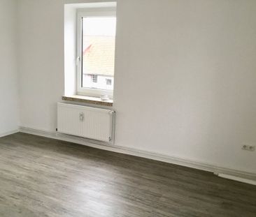 Waldenburger Str. 6, 30890 Barsinghausen - Foto 4