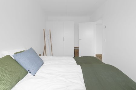 Mosegårdsvej 5G, st. 3 - Photo 5