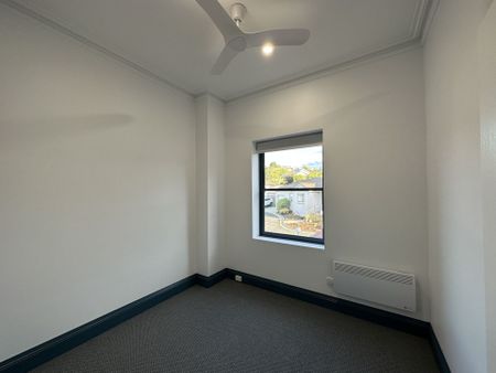 Executive Living in the City, Live Here! - Photo 4