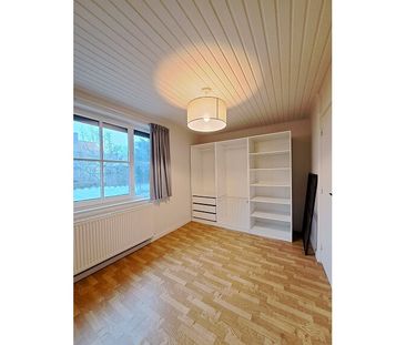 Comfortabele 2-slaapkamerwoning met Stadsterras te huur in Brugge - Photo 2