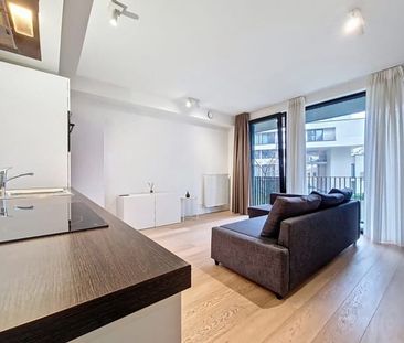 Studio te huur - Foto 5