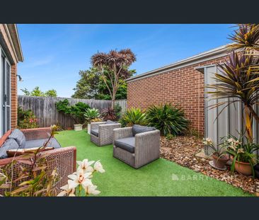 2/89 Bentons Road, Mornington, Vic 3931 - Photo 1