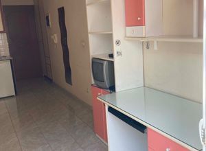 Studio/Γκαρσονιέρα για ενοικίαση - Κέντρο - Λιμάνι, - Φωτογραφία 4
