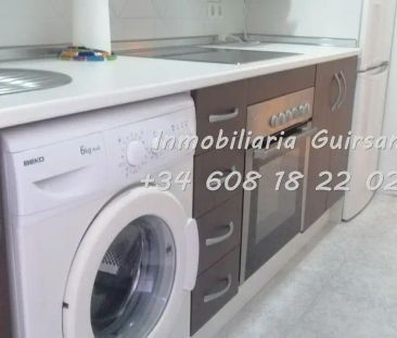 Almuñécar - Foto 4
