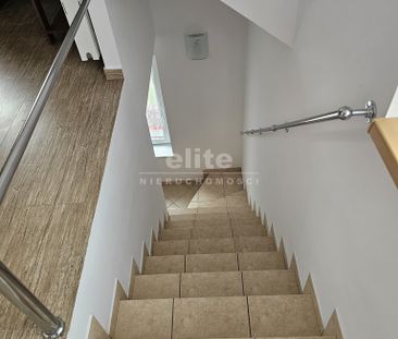 Szczecin, Gumieńce - Zdjęcie 1