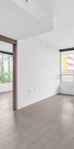 Vancouver Marine Drive Apartment for Rent, 2B2B Plus Den - Photo 4