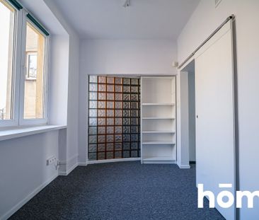 Warszawa, Śródmieście, Ludwika Waryńskiego - Фото 6