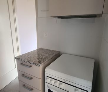 4.5 Zimmer, 1. Stock - Photo 4