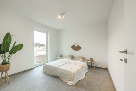 Appartement - Photo 5