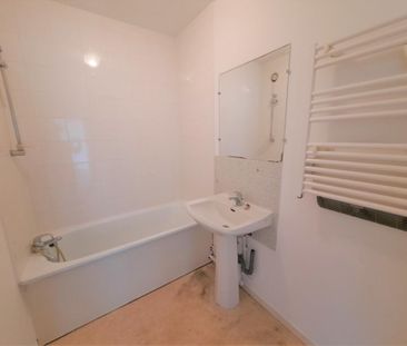 Appartement T2 à louer - 46 m² - Photo 3