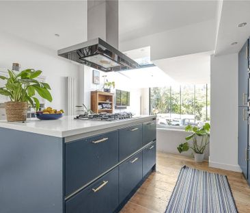 3 bedroom terraced house to rent - Photo 6
