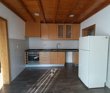 Moradia em Santarém - Photo 2