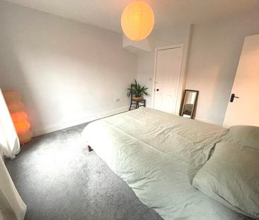 Leinster Street North, Phibsborough, Dublin 7 - Photo 2