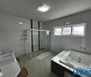 Casa Em Condomínio - Photo 5