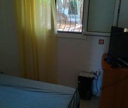 Συγκρότημα για ενοικίαση - Ανθηδώνος, - Photo 1