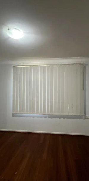 “Fantastic Location” - Photo 1