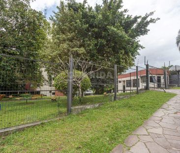 Apartamento para aluguel, 2 quartos, 1 vaga, Glória - Porto Alegre/... - Photo 6