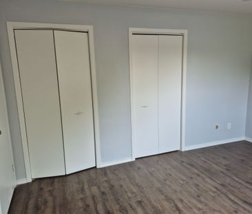 For Lease - 9 Branch Avenue Unit# MAIN, Toronto, Ontario - Photo 2