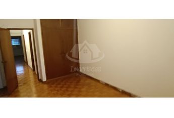 Apartamento T3 em Lisboa