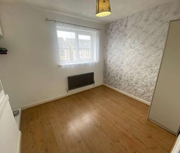 Erskin Street, Hulme, Manchester, M15 - Photo 4