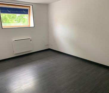 HAZEBROUCK - Boulevard de l'Abbé Lemire - FLOCHAZ633 APPARTEMENT PR... - Photo 2