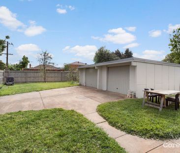 1423 Centre Road, 3168, Clayton Vic - Photo 4