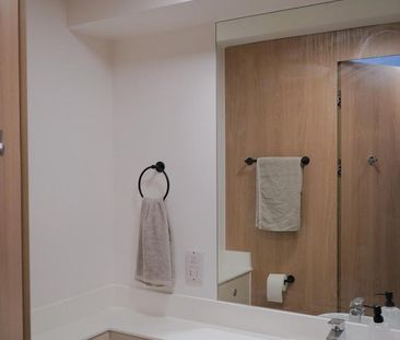 1 bedroom private hall to rent - Photo 6