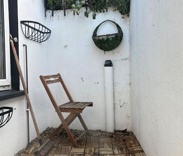 66 Harty Place, Dublin 8, Dublin - Photo 4