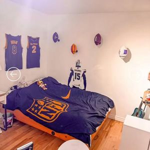 Maison 5 chambres à louer - Photo 2