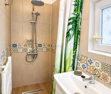De inchiriat apartament in centrul Clujului - Fotografie 5