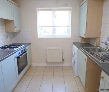 2 bedroom property to rent in Oxford - Photo 6