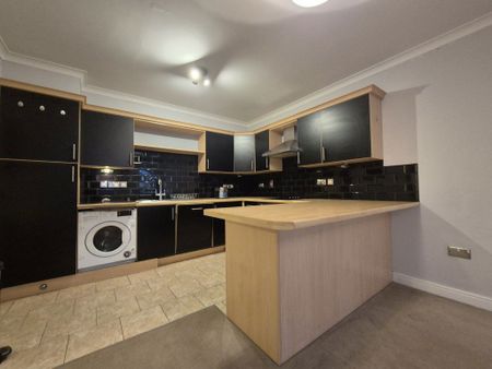 The Old Pumphouse, Stourbridge Road, Stourbridge, DY9 - Photo 5